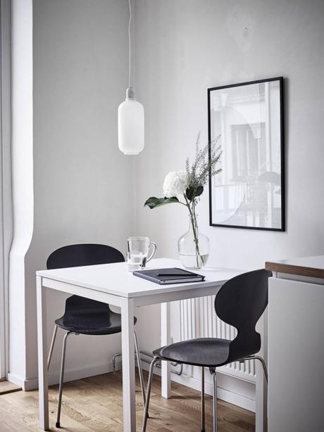 silla serie 7 pisos escandinavos decoración piso nórdico estilo escandinavo decoración nude decoración fácil decoración elegante decoración blanco silla serie 7 pisos escandinavos decoración piso nórdico estilo escandinavo decoración nude decoración fácil decoración elegante decoración blanco