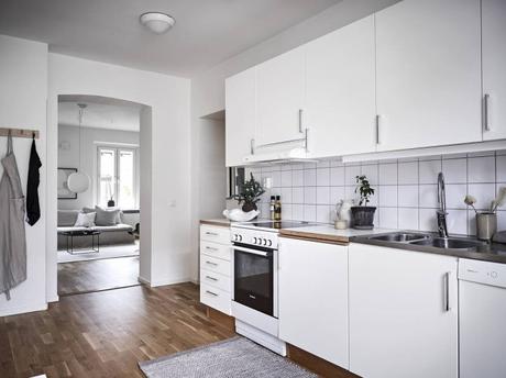 silla serie 7 pisos escandinavos decoración piso nórdico estilo escandinavo decoración nude decoración fácil decoración elegante decoración blanco silla serie 7 pisos escandinavos decoración piso nórdico estilo escandinavo decoración nude decoración fácil decoración elegante decoración blanco