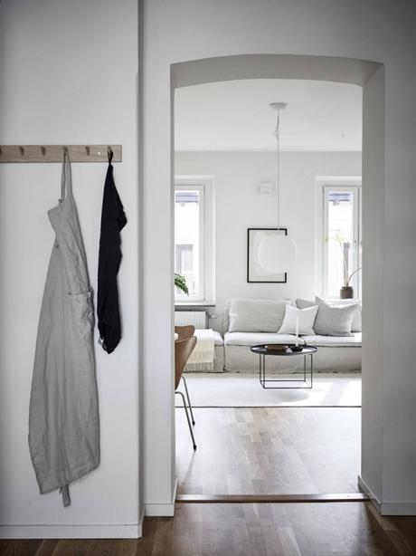 silla serie 7 pisos escandinavos decoración piso nórdico estilo escandinavo decoración nude decoración fácil decoración elegante decoración blanco silla serie 7 pisos escandinavos decoración piso nórdico estilo escandinavo decoración nude decoración fácil decoración elegante decoración blanco