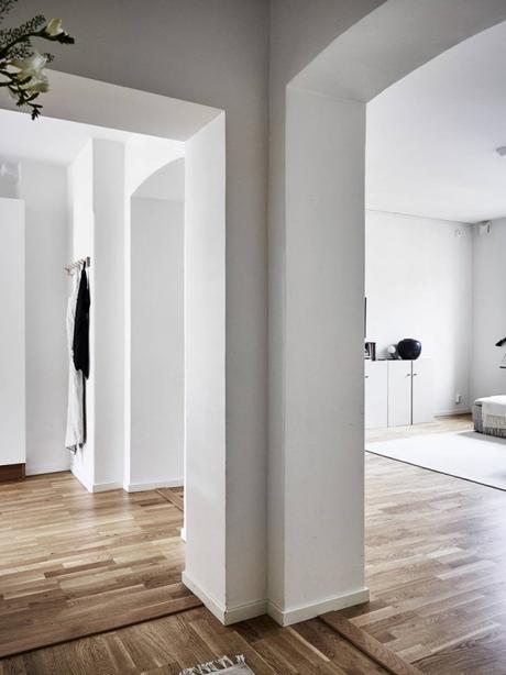 silla serie 7 pisos escandinavos decoración piso nórdico estilo escandinavo decoración nude decoración fácil decoración elegante decoración blanco silla serie 7 pisos escandinavos decoración piso nórdico estilo escandinavo decoración nude decoración fácil decoración elegante decoración blanco