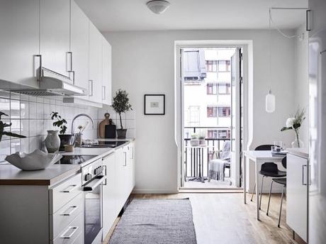 silla serie 7 pisos escandinavos decoración piso nórdico estilo escandinavo decoración nude decoración fácil decoración elegante decoración blanco silla serie 7 pisos escandinavos decoración piso nórdico estilo escandinavo decoración nude decoración fácil decoración elegante decoración blanco