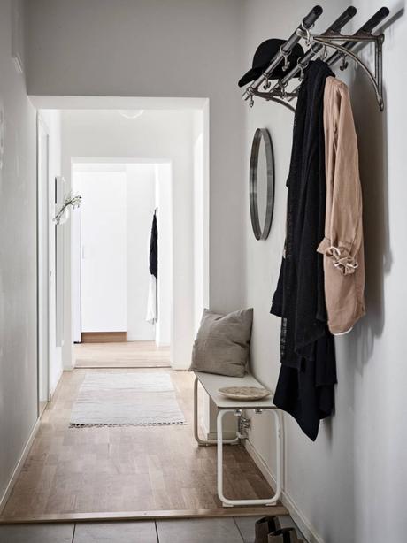 silla serie 7 pisos escandinavos decoración piso nórdico estilo escandinavo decoración nude decoración fácil decoración elegante decoración blanco silla serie 7 pisos escandinavos decoración piso nórdico estilo escandinavo decoración nude decoración fácil decoración elegante decoración blanco