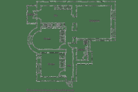 silla serie 7 pisos escandinavos decoración piso nórdico estilo escandinavo decoración nude decoración fácil decoración elegante decoración blanco silla serie 7 pisos escandinavos decoración piso nórdico estilo escandinavo decoración nude decoración fácil decoración elegante decoración blanco