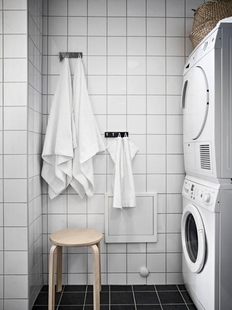 silla serie 7 pisos escandinavos decoración piso nórdico estilo escandinavo decoración nude decoración fácil decoración elegante decoración blanco silla serie 7 pisos escandinavos decoración piso nórdico estilo escandinavo decoración nude decoración fácil decoración elegante decoración blanco