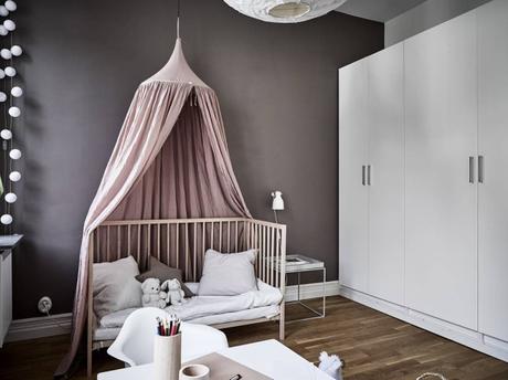 silla serie 7 pisos escandinavos decoración piso nórdico estilo escandinavo decoración nude decoración fácil decoración elegante decoración blanco silla serie 7 pisos escandinavos decoración piso nórdico estilo escandinavo decoración nude decoración fácil decoración elegante decoración blanco