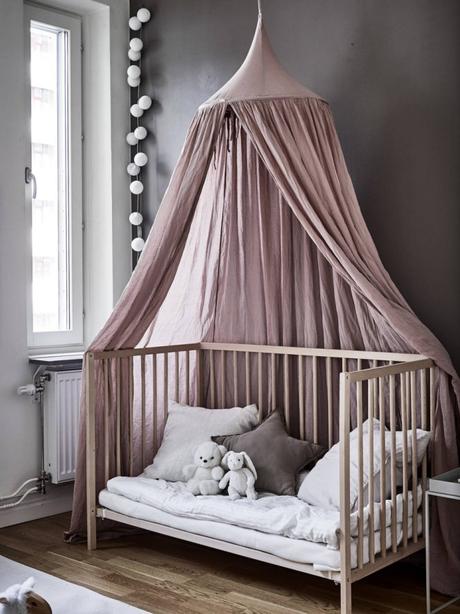 silla serie 7 pisos escandinavos decoración piso nórdico estilo escandinavo decoración nude decoración fácil decoración elegante decoración blanco silla serie 7 pisos escandinavos decoración piso nórdico estilo escandinavo decoración nude decoración fácil decoración elegante decoración blanco