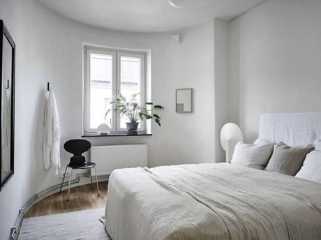 silla serie 7 pisos escandinavos decoración piso nórdico estilo escandinavo decoración nude decoración fácil decoración elegante decoración blanco silla serie 7 pisos escandinavos decoración piso nórdico estilo escandinavo decoración nude decoración fácil decoración elegante decoración blanco