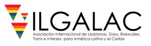 Colombia. VIII CONFERENCIA REGIONAL ILGALAC – 2019