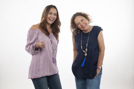 Seminario Comer, Rezar y Amar se realizará el próximo 20 de Octubre Seminario Comer, Rezar y Amar se realizará el próximo 20 de Octubre