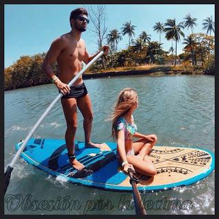 Si fueras mío (The Vincent Boys #2) - Abbi Glines