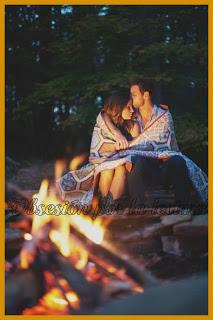 Si fueras mío (The Vincent Boys #2) - Abbi Glines