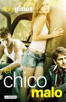 Si fueras mío (The Vincent Boys #2) - Abbi Glines