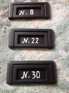 Cómo sacar la veta a la madera (mi descubrimiento)