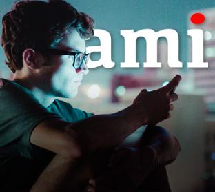 Más ingresos digitales y una mejor rentabilidad, las claves de Protecmedia en el foro de nuevos ingresos Más ingresos digitales y una mejor rentabilidad, las claves de Protecmedia en el foro de nuevos ingresos