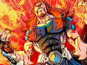 Nueva temporada AGL: Nuevas reglas, nuevos retos