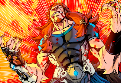 Nueva temporada de AGL: Nuevas reglas, nuevos retos y mas