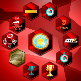 Nueva temporada de AGL: Nuevas reglas, nuevos retos y mas