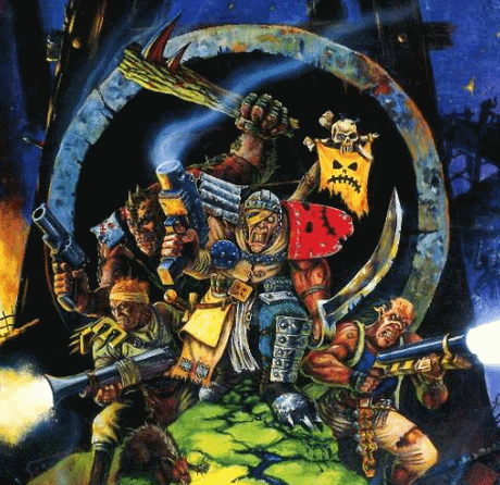 Rescatando cosas de gamehobby.net