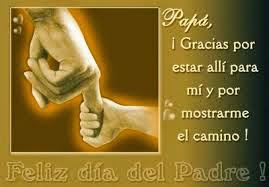 El Día del Padre: Algo de Historia y Fecha de Celebración El Día del Padre: Algo de Historia y Fecha de Celebración