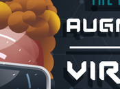 historia realidad virtual aumentada, conoce verdaderos orígenes