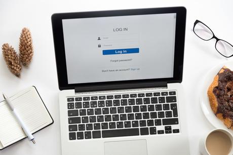 Avast comparte las reglas de oro para evitar ser descubierto por los hackers