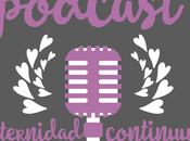 Podcast: puede conseguir apego seguro? Tipos