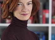 Hablamos Begoña sobre Premio Jaén Narrativa Juvenil