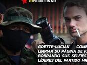 gran verdad agente Carl David Goette-Luciak