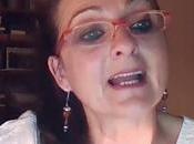 DUCHAMP reconoció públicamente URINARIO montaje deliberado ingeniería social