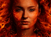 X-Men Dark Phoenix, Trailer