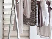 Lookbook: Maneras Combinar Chaquetas