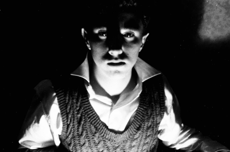 Los diálogos me traen de cabeza Los diálogos me traen de cabeza