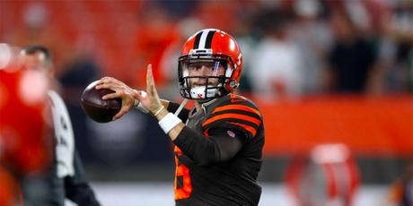 Los Podcast de NFL en Español de Primero y Diez – Semana 4 Los Podcast de NFL en Español de Primero y Diez – Semana 4