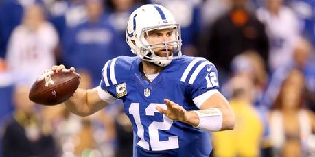 Noticias de la NFL – Jueves 27 de Septiembre del 2018 Noticias de la NFL – Jueves 27 de Septiembre del 2018