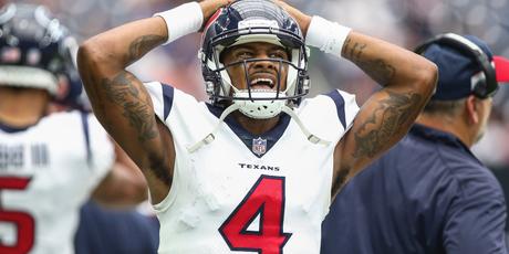 El peor equipo de la NFL en 2018 – Semana 3