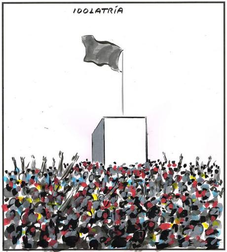 [SONRÍA, POR FAVOR] Un toque de humor para hoy viernes, 28 de septiembre