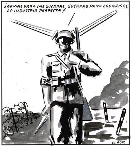 [SONRÍA, POR FAVOR] Un toque de humor para hoy viernes, 28 de septiembre