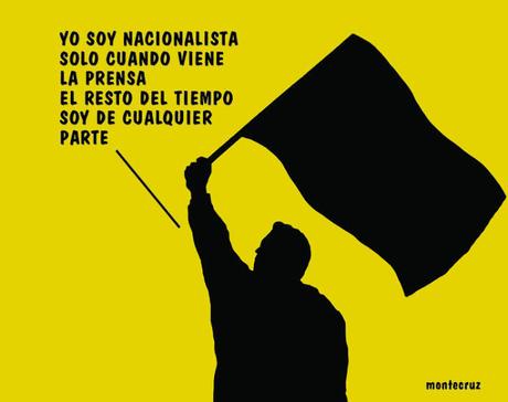 [SONRÍA, POR FAVOR] Un toque de humor para hoy viernes, 28 de septiembre