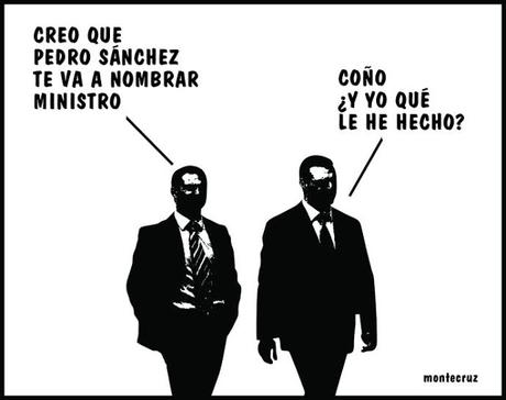 [SONRÍA, POR FAVOR] Un toque de humor para hoy viernes, 28 de septiembre