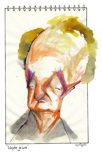 [SONRÍA, POR FAVOR] Un toque de humor para hoy viernes, 28 de septiembre