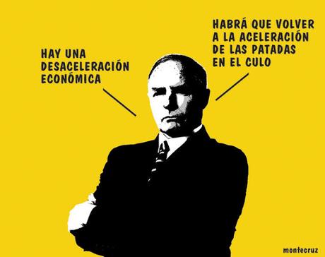 [SONRÍA, POR FAVOR] Un toque de humor para hoy viernes, 28 de septiembre