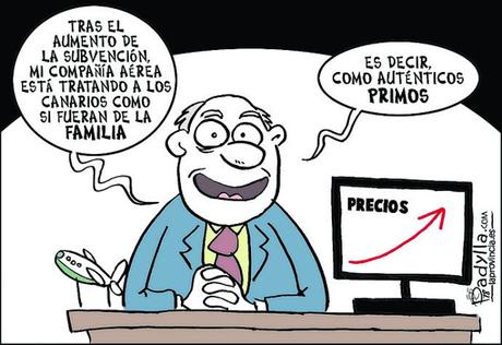 [SONRÍA, POR FAVOR] Un toque de humor para hoy viernes, 28 de septiembre