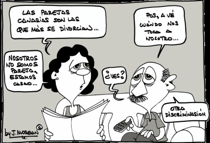 [SONRÍA, POR FAVOR] Un toque de humor para hoy viernes, 28 de septiembre