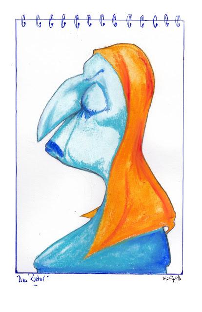 [SONRÍA, POR FAVOR] Un toque de humor para hoy viernes, 28 de septiembre