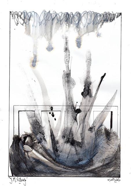 [SONRÍA, POR FAVOR] Un toque de humor para hoy viernes, 28 de septiembre