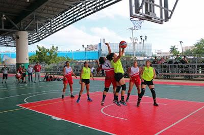 CAEN LAS PRIMERAS MEDALLAS PARA EDOMÉX EN EL ENCUENTRO NACIONAL DEPORTIVO INDÍGENA 2018