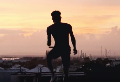 Arcade Fire:  Presentan videoclip de Peter Pan