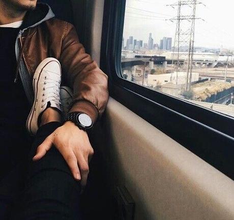 85ef520ae760c1b719bfd21189c7fb7c