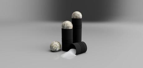 Cómo construir identidad uruguaya en el diseño: Lecciones de internacionalización desde Londres e22