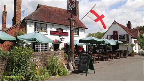 Awesome Red Roof Inn Biloxi